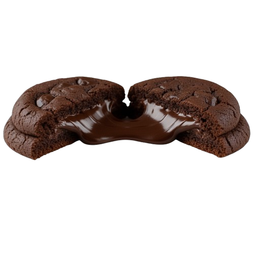 Galleta Pistacho